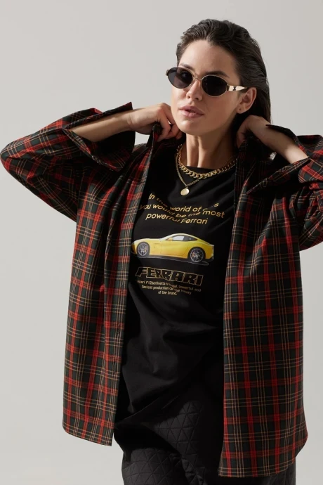 MG Wear 2194
