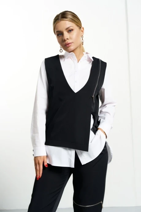 *Распродажа MAX 2-025