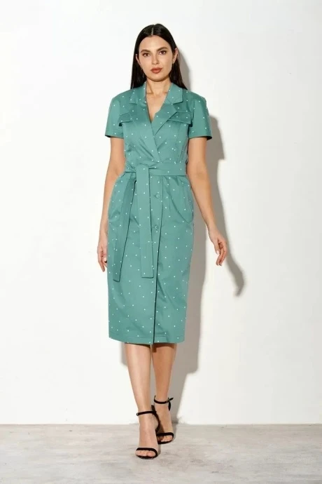 *Распродажа FOXY FOX 1404