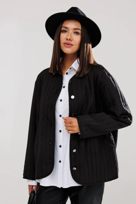 Ларс Стиль 967