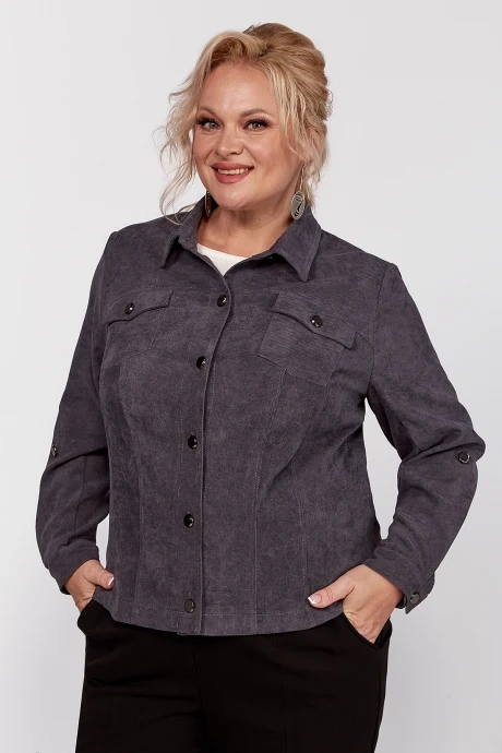 ALGRANDA (Novella Sharm) 4013-2