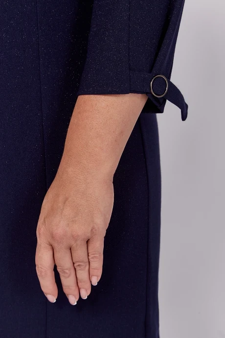 ALGRANDA (Novella Sharm) 4015-С