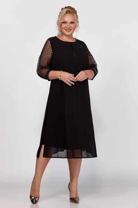 ALGRANDA (Novella Sharm) 4016