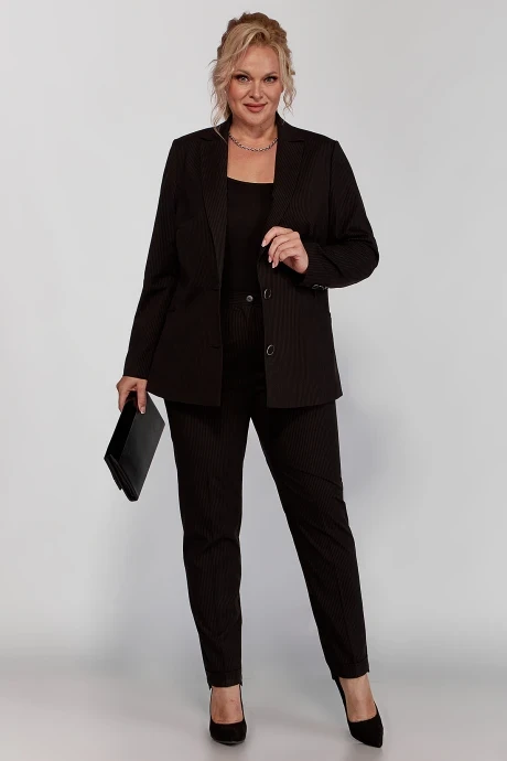 ALGRANDA (Novella Sharm) 4020