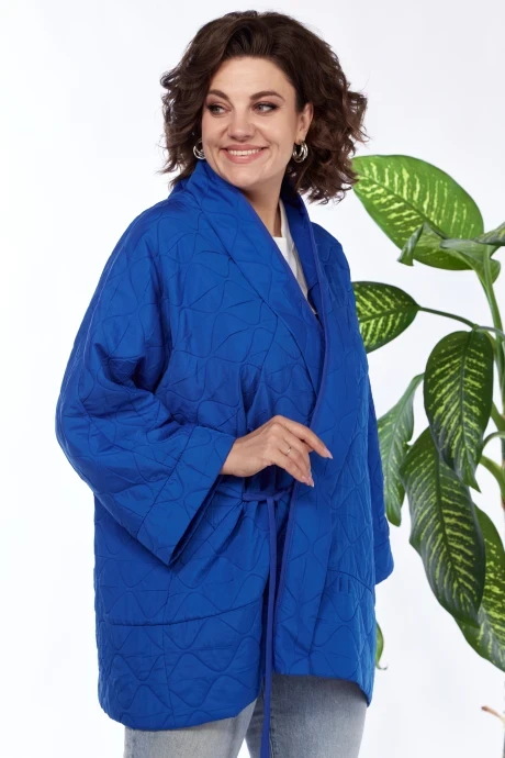 Anastasia 1147