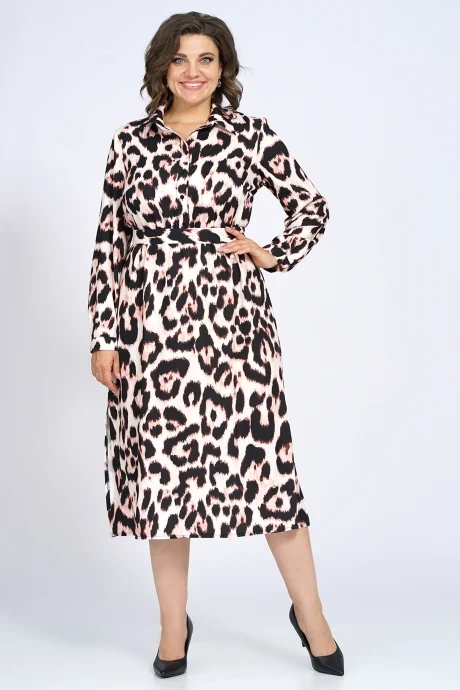 ALANI COLLECTION 2195