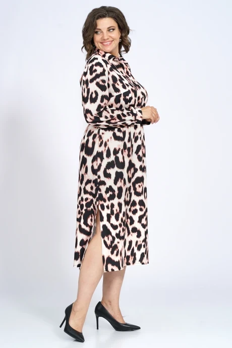 ALANI COLLECTION 2195