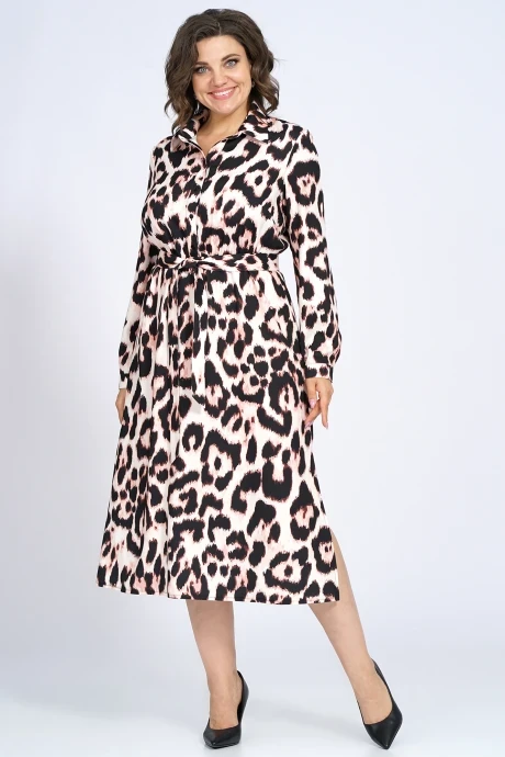 ALANI COLLECTION 2195