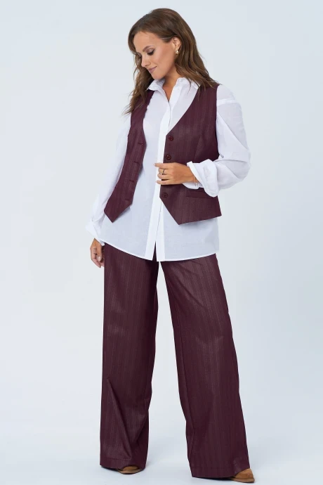 Angelina&Сompany 1149