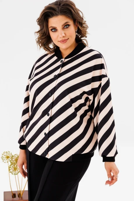 Romanovich Style 2-2718