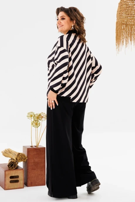 Romanovich Style 2-2718