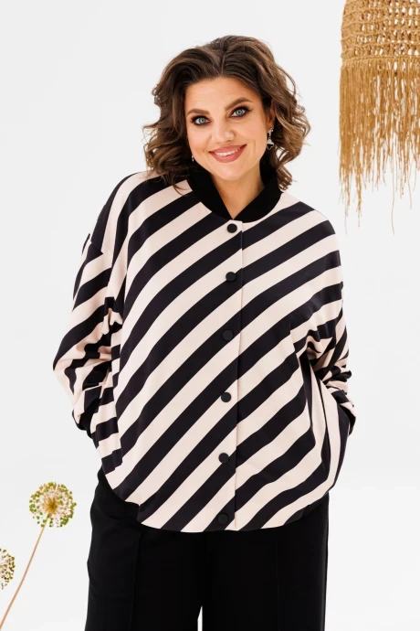 Romanovich Style 2-2718