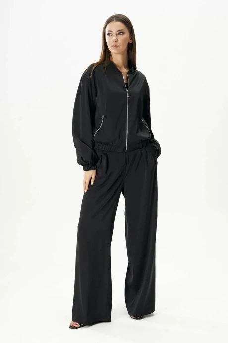 *Распродажа Fantazia Mod 4680