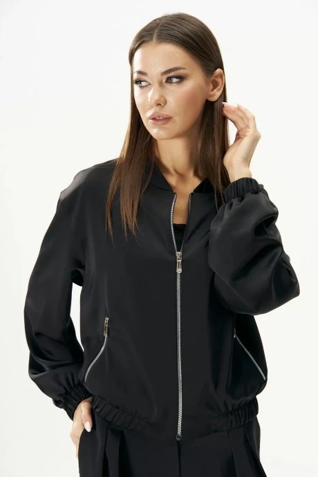 *Распродажа Fantazia Mod 4680