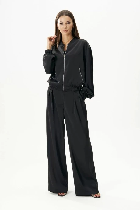 *Распродажа Fantazia Mod 4680