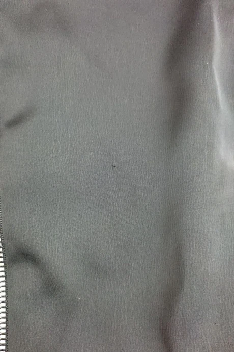 *Распродажа Fantazia Mod 4680