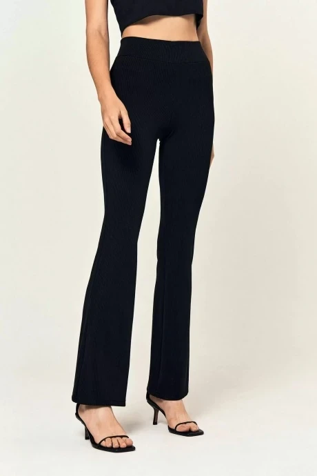 *Распродажа LeNata 11357