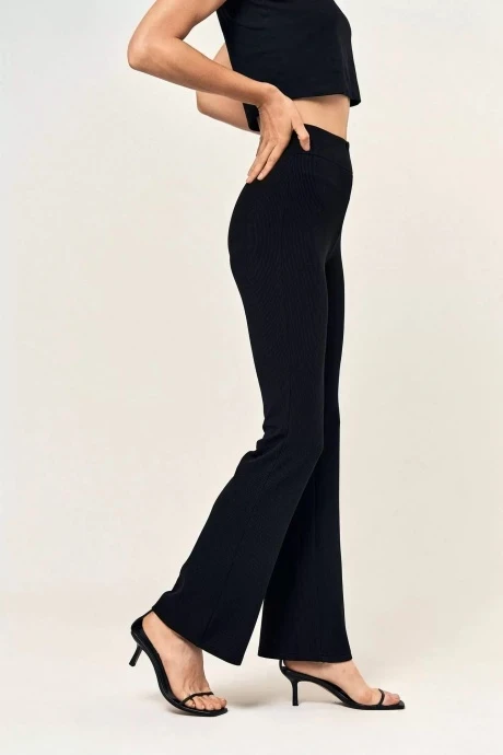 *Распродажа LeNata 11357