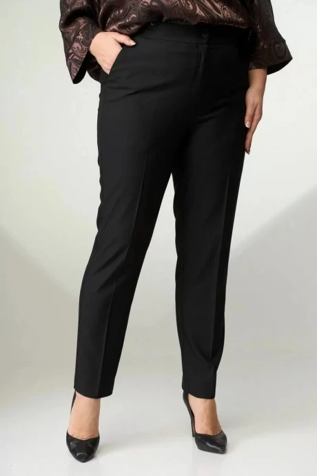 *Распродажа Angelina &Сompany 697