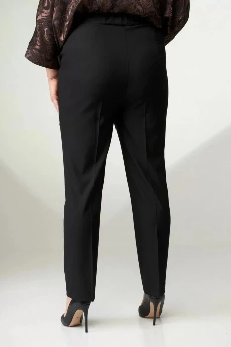 *Распродажа Angelina &Сompany 697