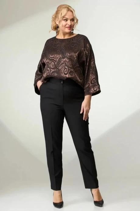 *Распродажа Angelina &Сompany 697