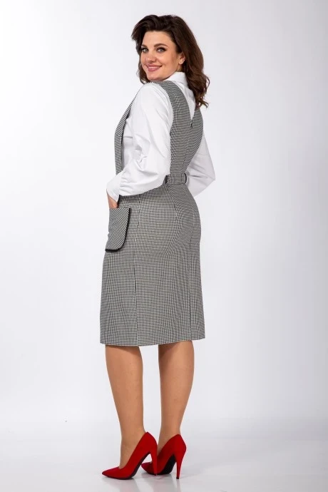 *Распродажа Vilena Fashion 982