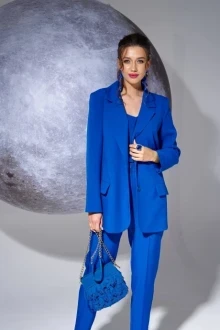 Твой Имидж 1661