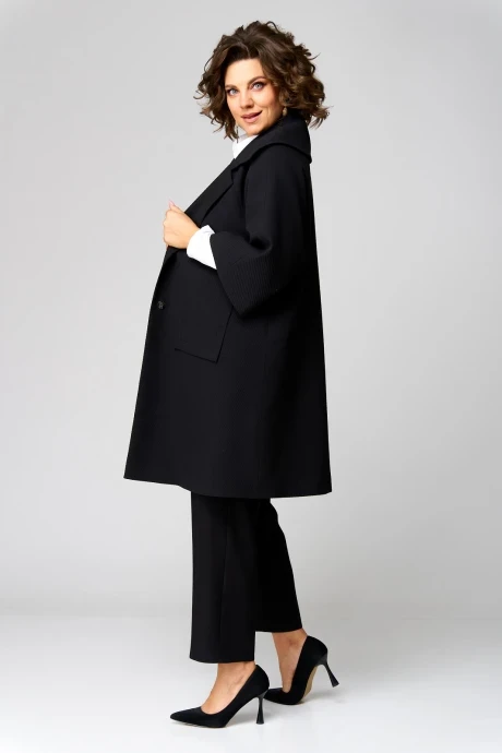 Кокетка и К 1182-2