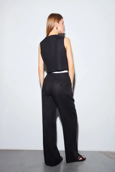 *Распродажа Davydov 6407.1