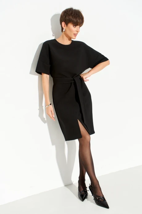 FOXY FOX 1628