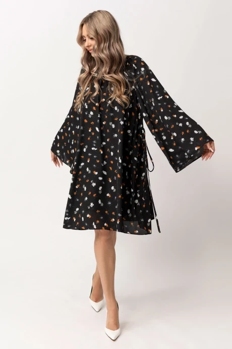 Golden Valley 44070-2