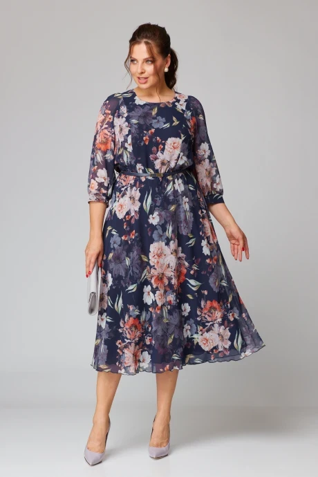 СлавияЭлит 534-1