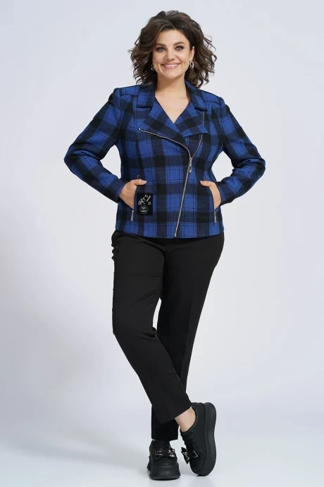 ALANI COLLECTION 2167