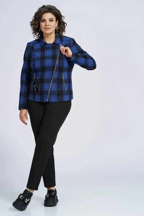 ALANI COLLECTION 2167