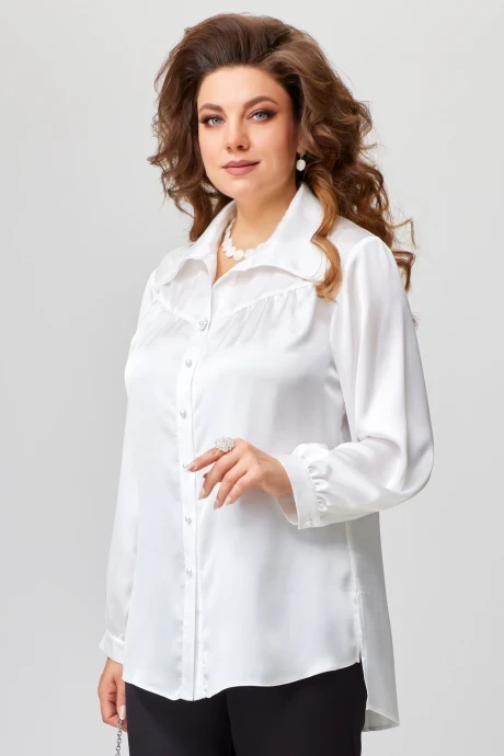 FITA 20531