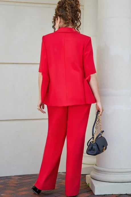 Vittoria Queen 23253