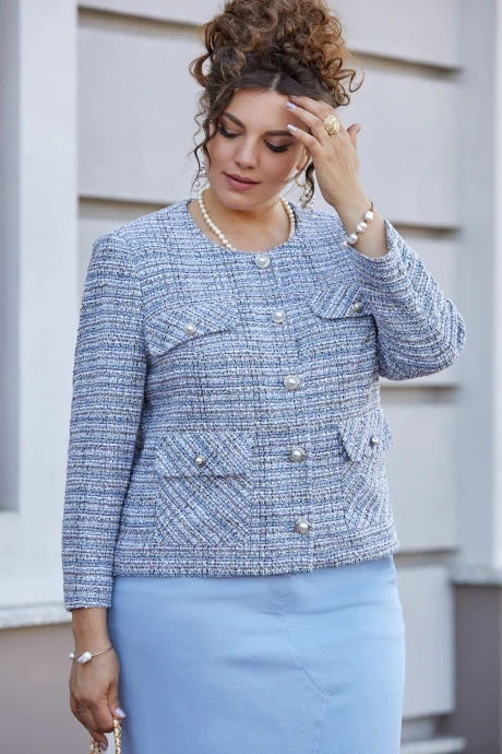 Vittoria Queen 22833