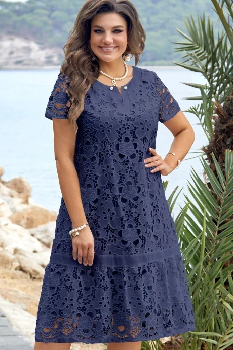 *Распродажа Vittoria Queen 21153/1