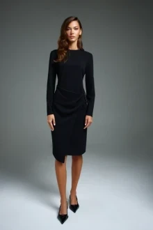 DiLiaFashion 0899