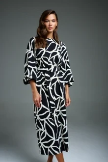 DiLiaFashion 0900