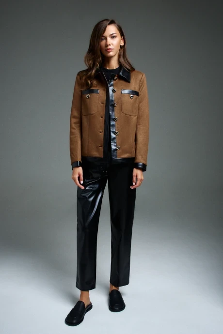 DiLiaFashion 0906