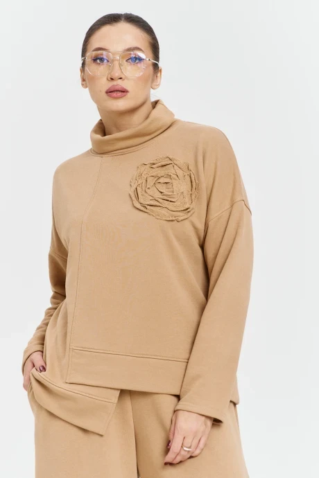 Anastasia 1152