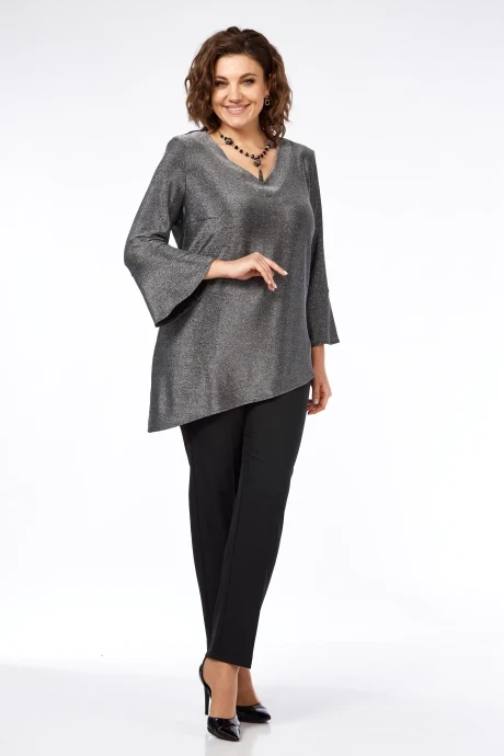 Элль-стиль 2251/1