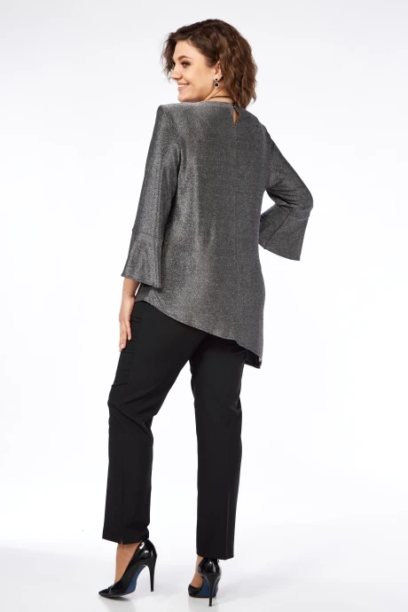 Элль-стиль 2251/1