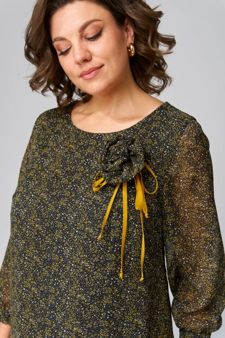 Орхидея Люкс 1473