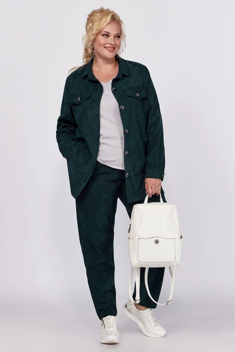 ALGRANDA (Novella Sharm) 4006-4