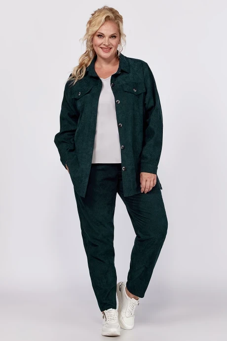 ALGRANDA (Novella Sharm) 4006-4