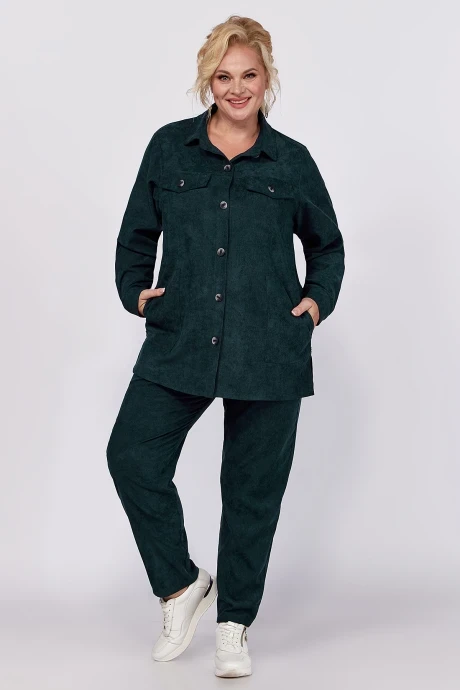 ALGRANDA (Novella Sharm) 4006-4