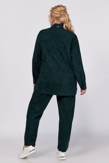 ALGRANDA (Novella Sharm) 4006-4