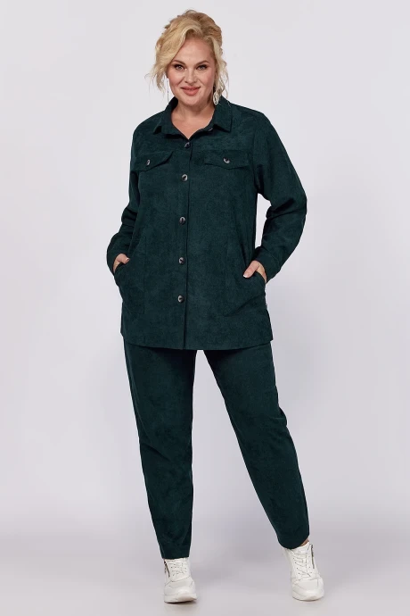 ALGRANDA (Novella Sharm) 4006-4